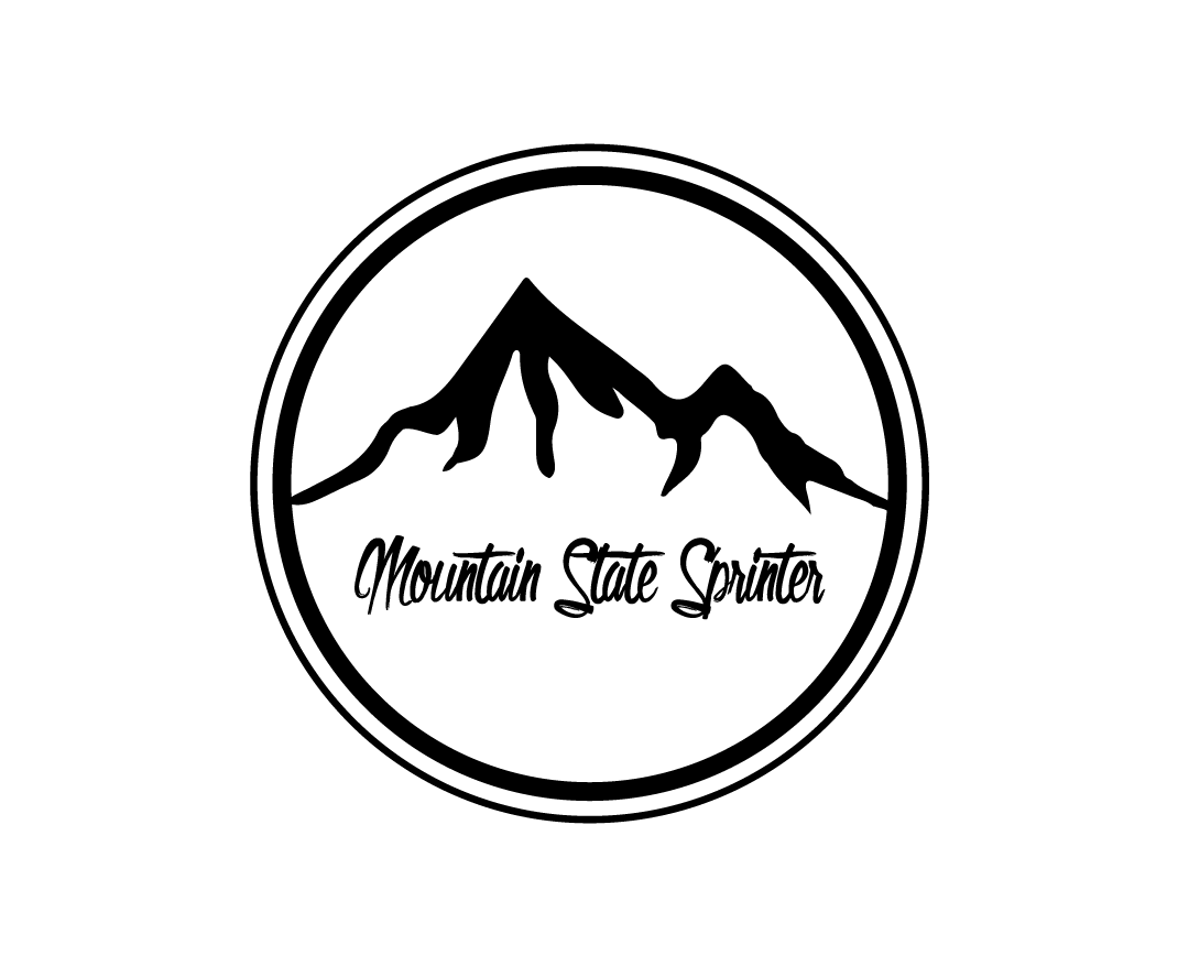 Mountain State Sprinter About Us Mountain State Sprinter